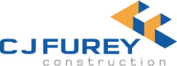 CJ Furey Construction