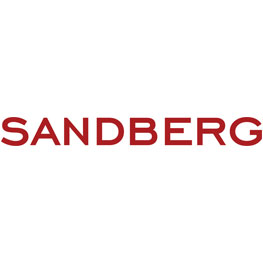 sandberg